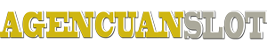 agencuan slot